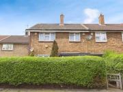 4 Bedroom Terraced House For Sale In London