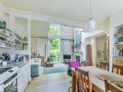 4 Bedroom Terraced House For Sale In London