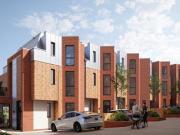 4 Bedroom Terraced House For Sale In London
