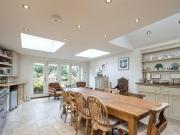 4 Bedroom Terraced House For Sale In London