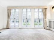 4 Bedroom Terraced House For Sale In London