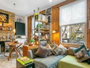 4 Bedroom Terraced House For Sale In London