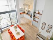 4 Bedroom Terraced House For Sale In London