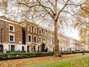 4 Bedroom Terraced House For Sale In London Fields
