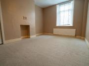 4 bedroom terraced house for sale in Loraine Terrace,...