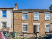 4 Bedroom Terraced House For Sale In Maidstone