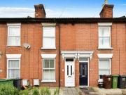 4 Bedroom Terraced House For Sale In Maidstone, Kent
