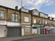 4 bedroom terraced house for sale in Manchester Road,...