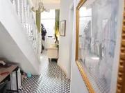 4 Bedroom Terraced House For Sale In Mather Road,...
