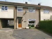 4 Bedroom Terraced House For Sale In Matlock