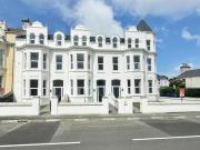 4 Bedroom Terraced House For Sale In May Hill