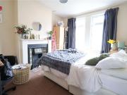 4 bedroom terraced house for sale in Maybrick Road,...