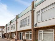 4 Bedroom Terraced House For Sale In Melbourne Street