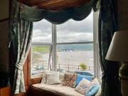 4 Bedroom Terraced House For Sale In Minafon, The Quay,...