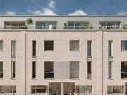 4 bedroom terraced house for sale in New Church Road...