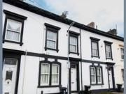 4 Bedroom Terraced House For Sale In Newport 4 Bedroom Terraced House For Sale In Newport