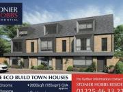 4 bedroom terraced house for sale in North Road Bath...