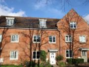 4 Bedroom Terraced House For Sale In Norwich, Norfolk
