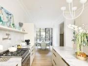 4 Bedroom Terraced House For Sale In Notting Hill