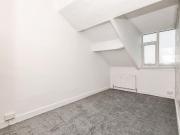 4 bedroom terraced house for sale in Olive Grove,...