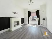 4 Bedroom Terraced House For Sale In Oswald Road,...
