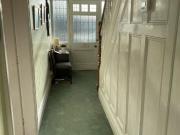 4 bedroom terraced house for sale in Outwood Lane,...