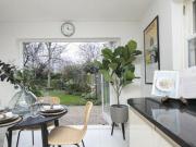 4 Bedroom Terraced House For Sale In Peckham