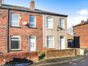 4 bedroom terraced house for sale in Peel Lane Heywood OL10
