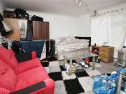 4 bedroom terraced house for sale in Pengelly Court,...