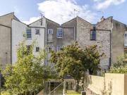 4 bedroom terraced house for sale in Picton Street...