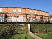 4 Bedroom Terraced House For Sale In Portishead, Bristol