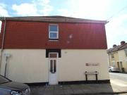 4 Bedroom Terraced House For Sale In Portsmouth, Hampshire