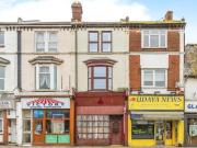 4 Bedroom Terraced House For Sale In Portsmouth, Hampshire