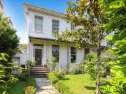 4 bedroom semi detached house for sale in Prestbury...