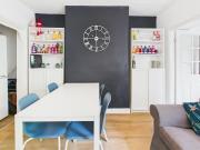 4 bedroom terraced house for sale in Railway Street,...