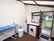 4 bedroom terraced house for sale in Randall Street,...