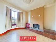 4 Bedroom Terraced House For Sale In Rhyl Road, Denbigh,...