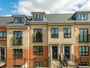 4 Bedroom Terraced House For Sale In Riverside, Cambridge