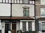 4 Bedroom Terraced House For Sale In Ronald Avenue,...