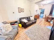 4 Bedroom Terraced House For Sale In Ronald Avenue,...