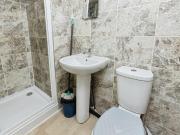 4 bedroom terraced house for sale in Roxby Street,...
