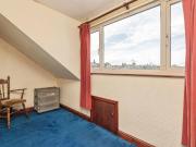 4 bedroom terraced house for sale in Roxby Street,...