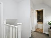 4 bedroom terraced house for sale in Royal Sussex...