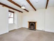 4 Bedroom Terraced House For Sale In School Lane,...