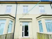 4 Bedroom Terraced House For Sale In Seaham