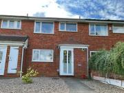 4 Bedroom Terraced House For Sale In Selly Oak