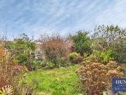 4 bedroom terraced house for sale in Shields Road,...