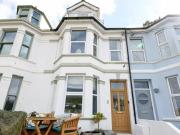 4 Bedroom Terraced House For Sale In Shutta