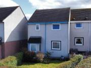 4 Bedroom Terraced House For Sale In Smithton
