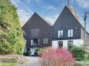 4 bedroom terraced house for sale in Smugley Farm...